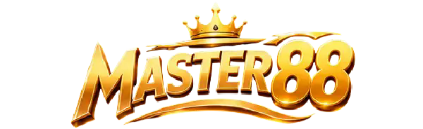 master88idn.com